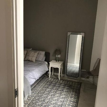3 Boulevard Du General Leclerc Beausoleil Kültér fotó
